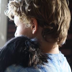 Meet your Posher, Annabelle